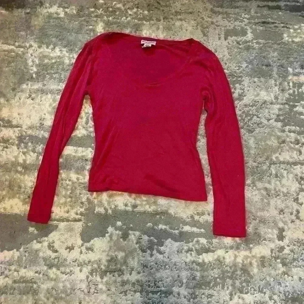 Banana Republic Size M (must be bundled with another item)